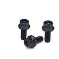 thumbnail image 2 of ARP 255-1002 12 Point Camshaft Bolt Kit for 1971 Big Block Ford FE Engine, 2 of 3