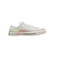 thumbnail image 1 of TENIS CHUCK 70 PRIDE 24CM, 1 of 5