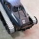 thumbnail image 4 of Tank 4WD High Speed ​​ / Control Vehículo Juguetes Regalos gris Zulema juguetes mini tanque, 4 of 8