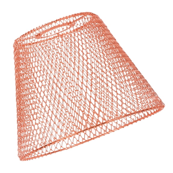 LED Lamp Shades for Table Lamps Lampshade Fine Craftsmanship Replacement