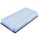 thumbnail image 4 of Replacement Filters for Miele Vacuum Cleaner C1 C2 C3 S8340 - 3X HEPA Air Clean 26s, 4 of 5