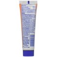 thumbnail image 2 of Banana Boat Sport Performance Loción de protección solar 30 Spf 1 oz (paquete de 6), 2 of 2