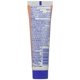 thumbnail image 2 of Banana Boat Sport Performance Loción de protección solar 30 Spf 1 oz (paquete de 6), 2 of 2