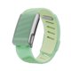 thumbnail image 3 of Correa para Reloj WHOOP MG SportFlex de Silicona Impermeable, 3 of 6