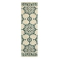 thumbnail image 5 of Oriental Weavers Jayden 74 Indoor Area Rug, 5 of 5