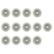 thumbnail image 5 of Rueda de impresora 3D de 13 piezas para accesorios de polea IGUS, suministros de herramientas eléctricas, Hardware verde, 5 of 10