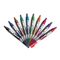 thumbnail image 2 of Rotuladores de borrado en seco BIC Intensity Advanced, paquete de 24 unidades, 2 of 5