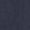 Dark Navy & Shell, variant on Meet MILK Sava Sweat Tencel Modal Fleece Back Sweatshirt Stretch Knit Fabric Dark Navy & Frog - per yard