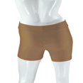 thumbnail image 4 of Pantalones Cortos de Natación Extra Elásticos BLESIY Mujeres L, 4 of 8