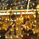 thumbnail image 2 of 66 pies 200 led, 8 modos Fairy Plug in Indoor String Lights para dormitorio, aula, exterior, patio, jardín, fiesta, boda, blanco cálido, 2 of 5