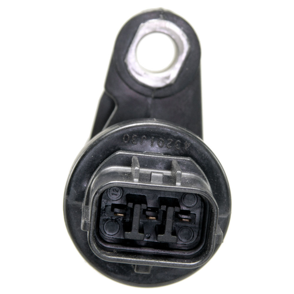Vehicle Speed Sensor