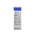 thumbnail image 2 of Flores De Bach Ansiedad Y Estrés 30Ml Marca Blen Blen Tranquilidad, 2 of 3