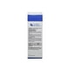 thumbnail image 2 of Flores De Bach Ansiedad Y Estrés 30Ml Marca Blen Blen Tranquilidad, 2 of 3