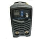 thumbnail image 1 of Soldadora portatil mini Redbo PRO, 1 of 4