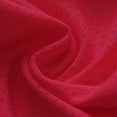 thumbnail image 4 of Lixiuxyad Push up Bra Women Women Casual Adjustable Breathable Top Bra Underwear Without Steel Ring Gathering, 4 of 5