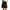 02 Black, variant on Airmenty Womens Shorts High Waist Shorts for women Zippered Wide Leg Shorts with Pockets