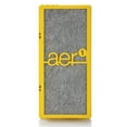 thumbnail image 3 of Holmes aer1 HEPA Type Air Filter with Odor Eliminator, 3 of 3
