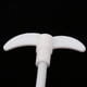 thumbnail image 4 of Agitador de material acero Inoxidable Y PTFE , de Agitación para Matraces de 500 Ml, 4 of 9
