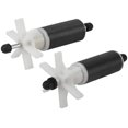 thumbnail image 1 of SICED Filtre de Remplacement Submersible, Assemblage de Filtre de Puissance, Acier Inoxydable de Remplacement, 1 of 3