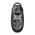 thumbnail image 1 of Mando de juego compatible con Bluetooth Mocute Mini VR Controller Remote Pad Gamepad para PC, 1 of 7