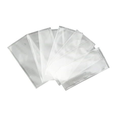 BELOWSYALER Water Soluble Bag Carp Fishing Tackle Bag Feeders Load Tool for Carp Coarses Fishing Accessorys