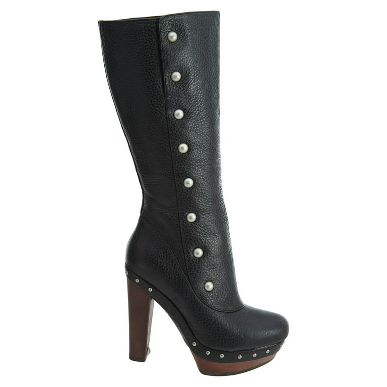 Ugg cosima boots top