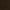 Brown, variant on MixMatchy Women's High Waist Slim Boot-Cut Stretch Office Pants Trousers