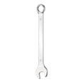 thumbnail image 1 of Combination Wrench 13mm Metric 12-Point Box and Open End 45# Carbon Steel, 1 of 7
