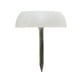 thumbnail image 3 of Almohadilla para pies de fieltro 500X, Protector deslizante para uñas, muebles, sillas, patas de mesa de 14mm, 3 of 3