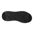 thumbnail image 3 of TENIS CASUALES CABALLERO WHTAT´S UP 325705 SIMIPIEL BLANCO What's Up 325705, 3 of 4