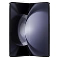 thumbnail image 4 of Smartphone Samsung Galaxy Zfold 5 512GB 12RAM Negro Samsung Galaxy Fold 5 512GB 12 RAM, 4 of 4
