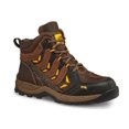 thumbnail image 1 of Bota industrial Workland para hombre piel 79316 Gbay cafe 27.5, 1 of 5