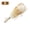 S, variant on Wool Duster Brush Long Handle Soft Washable Dust Cleaner Reusable Cleaning Tool for Furniture Home