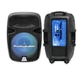thumbnail image 4 of Bafle Profecional Audiobahn 15" ASG150i Audiobahn ASG150i, 4 of 4