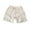 /c42Beige117, variant on Child Toddler Girls Casual Shorts Elastic Waist Loose Fit Solid Color Lightweight Outdoor Daily Playwear Summer Lovely Party Bottoms,Blue,8-9 Years