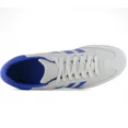 thumbnail image 4 of NEW Adi-das x Pharrell Williams - Humanrace Samba - Sneakers Shoes Grey IG2088 O, 4 of 6