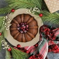 thumbnail image 3 of Nordic Ware Anniversary Bundt® Pan, 3 of 7