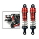 thumbnail image 1 of Amortiguador RC Baoblaze para MN86 WLTOYS 144001 Rojo, 1 of 8