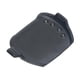 thumbnail image 4 of For Garmin Approach S2/s4 Usb Cable Charging Dock Cradle Smart Watch Charger, 4 of 4