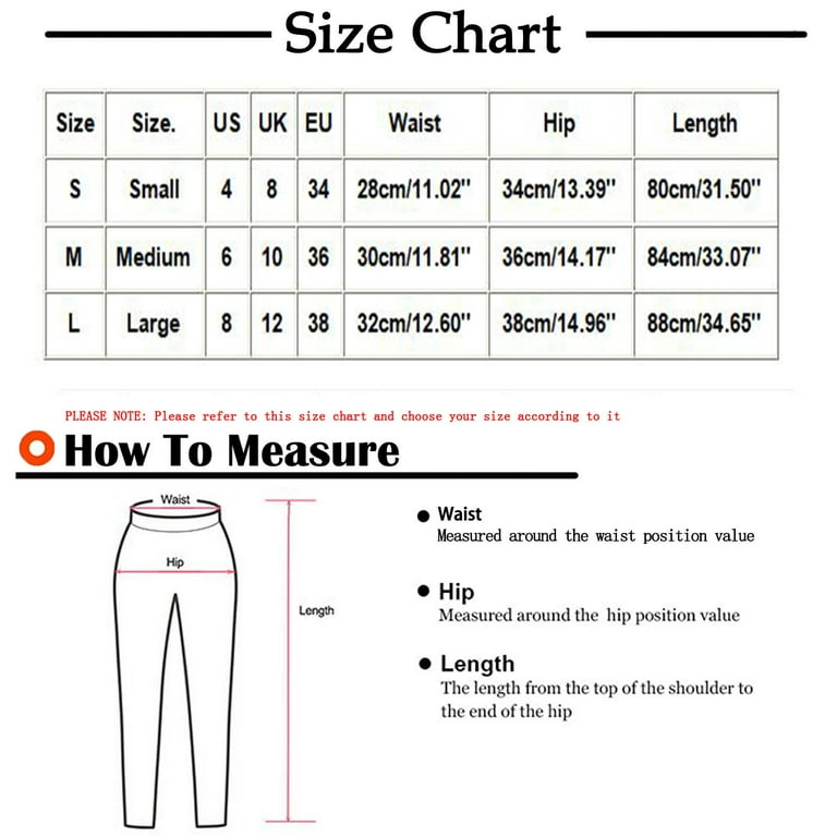 YWDJ Leggings for Women High Waist Plus Size European And American Seamless  Water Wash Knit Hygroscopic Sexy Hip Lifting Hip Sweating Yoga Pants Sports  Fitness Pants TightsBlueS 