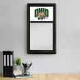 thumbnail image 4 of Ohio Bobcats 31'' x 17.5'' Dry Erase Note Board, 4 of 4