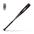 thumbnail image 2 of Marucci CAT9 -10 USSSA Baseball Bat: MSBC910 30" 20 oz., 2 of 7