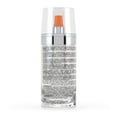 thumbnail image 6 of GKhair Leave-in Spray Hair Detangler 4 Oz Unisex-Global Keratin GK Hair Smoothing Serum - 100% Pure Organic Argan Oil 1.69 Fl Oz, 6 of 9