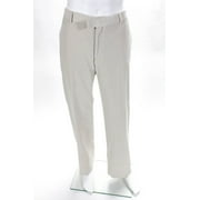 mens pleated corduroy pants with cuffs