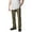 Stone Green, variant on Columbia Men's Silver Ridge Utility Pant, Stone Green, 42