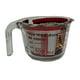 thumbnail image 1 of Taza Medidora BRANG 500ml, 1 of 3