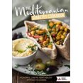 thumbnail image 3 of The Mediterranean Diabetes Cookbook, 2nd Edition: A Flavorful, Heart-Healthy Approach to Cooking, 3 of 4