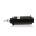 thumbnail image 1 of Arco Marine 5392 Starter, 1 of 3