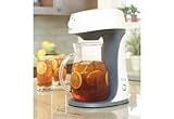 Back to Basics IT400 - Iced tea maker - 2.5 qt
