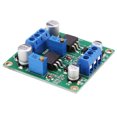 thumbnail image 2 of YLSHRF Voltage Regulator Module, Practical Stabilizing Power Module, Voltage For Industry Electronics Safety Work Zone Protection, 2 of 8